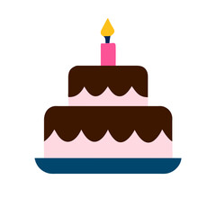 cake icon