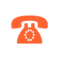 telephone icon