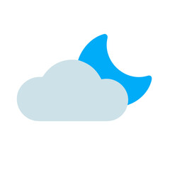 weather icon