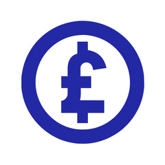 coin icon