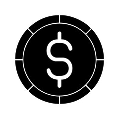 coin icon