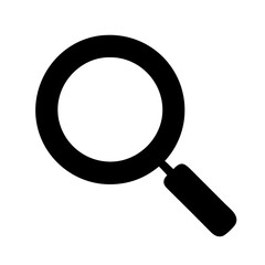 search icon