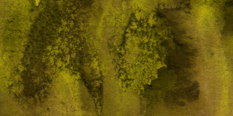 Abstract watercolor paper texture background and colorful paint splash background. watercolor paint background with liquid fluid grunge texture for background banner.