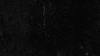 Abstract colorful cement wall texture and background