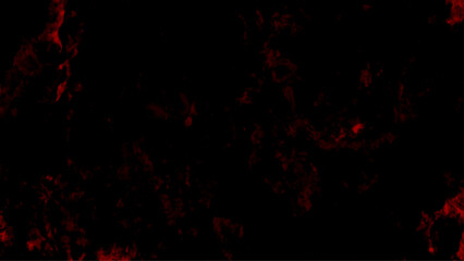 Colorful Watercolor Abstract background. Multicolor grunge psychedelic red green texture with spots. Multicolor style digital painting. Blurred chaotic brush and tie dye pattern. Hand painting fabrics