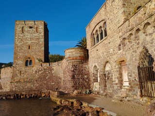 Château
