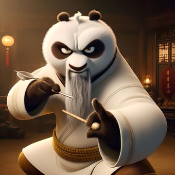 Shifu Style รูปภาพShifu – เลือกดูภาพถ่ายสต็อก เวกเตอร์ และวิดีโอ5,418 | Adobe Stock
