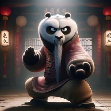 Shifu Style รูปภาพShifu – เลือกดูภาพถ่ายสต็อก เวกเตอร์ และวิดีโอ5,418 | Adobe Stock