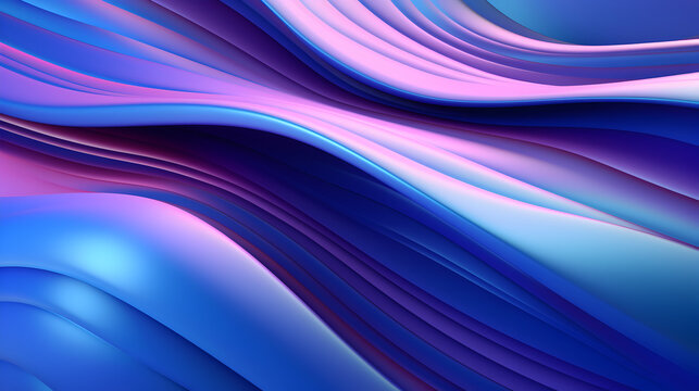 Purple and blue waves wallpaper for iphone and ipad,
Purple and blue waves wallpaper for iphone
