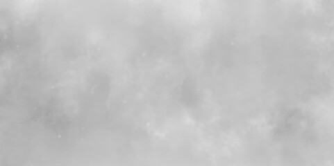 Monochrome white ink effect watercolor. Abstract grunge white shades watercolor background. Smeared white aquarelle painted paper textured. Silver ink and watercolor textures on white paper.