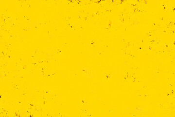 yellow, graphic, abstract yellow, texture wall yellow, square cubes yellow, background, yellow,...