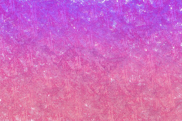pink graphic, abstract pink, texture wall pink, square cubes pink, background pink, banner...