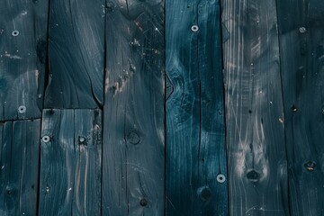 Charred wood texture comes to life in this image, highlighting the intricate patterns and rustic beauty of weathered timber - obrazy, fototapety, plakaty