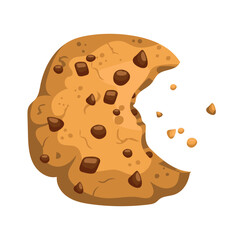 Chocolate Cookies