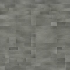 background texture _A slate floor tile texture with a flat and smooth surface and a gray color   