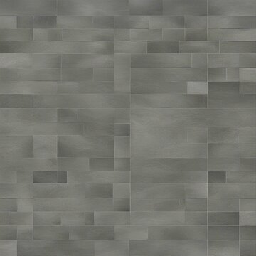 background texture _A slate floor tile texture with a flat and smooth surface and a gray color © Jared