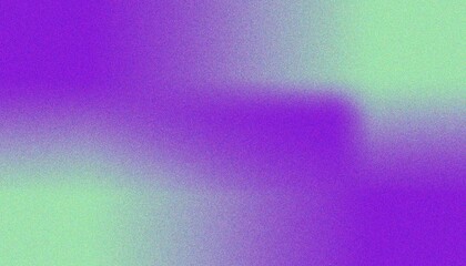 Abstract grainy background in various colors. Grainy Background Collection