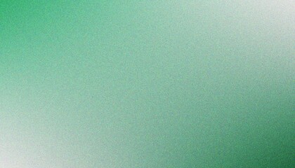 Abstract grainy background in various colors. Grainy Background Collection