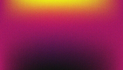 Abstract grainy background in various colors. Grainy Background Collection