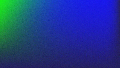 Abstract grainy background in various colors. Grainy Background Collection