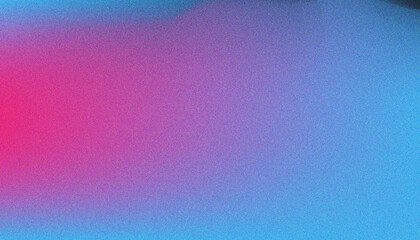 Abstract grainy background in various colors. Grainy Background Collection