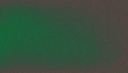 Abstract grainy background in various colors. Grainy Background Collection