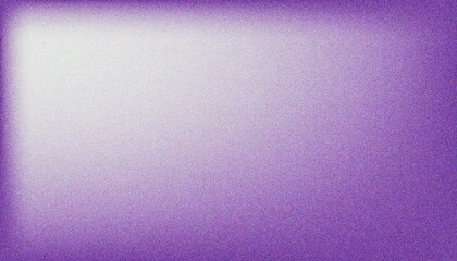 Abstract grainy background in various colors. Grainy Background Collection