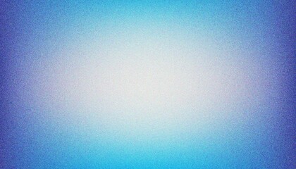 Abstract grainy background in various colors. Grainy Background Collection