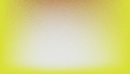 Abstract grainy background in various colors. Grainy Background Collection