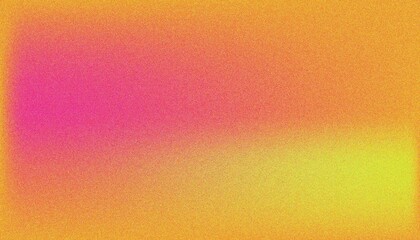 Abstract grainy background in various colors. Grainy Background Collection