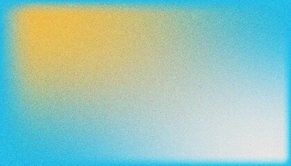 Abstract grainy background in various colors. Grainy Background Collection