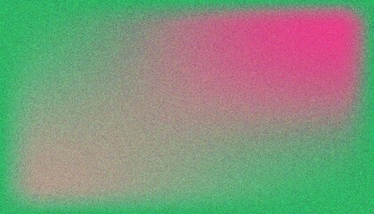 Abstract grainy background in various colors. Grainy Background Collection