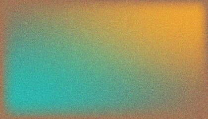 Abstract grainy background in various colors. Grainy Background Collection