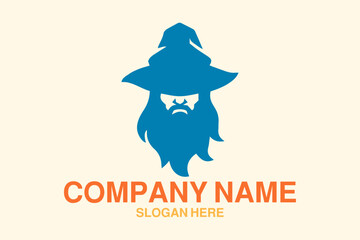 happy halloween witch