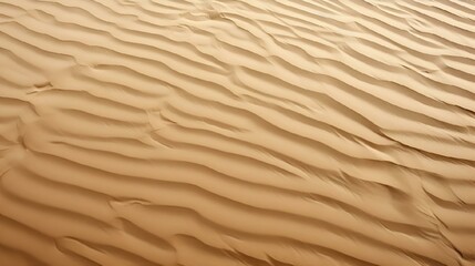 Obraz premium sand texture