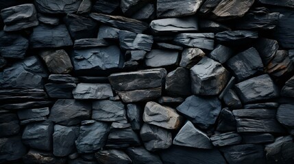 stone, texture, rock, abstract, stones, rough, textured, material, backgrounds, brown, grey, block, nature, backdrop, structure, stone wall