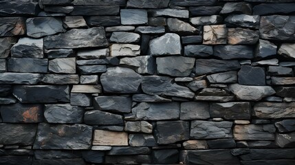 stone, texture, rock, abstract, stones, rough, textured, material, backgrounds, brown, grey, block, nature, backdrop, structure, stone wall