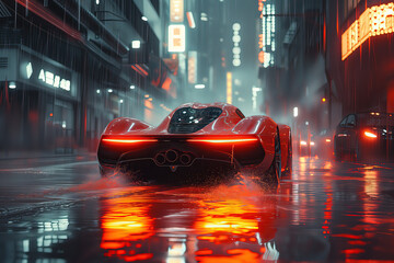 car, auto, automobile, vehicle, luxury, transport, sport, toy, sports, transportation, design, model, fast, new, drive, style, 3d, speed, shiny, wheel, black, motor, classic, tire, automotive