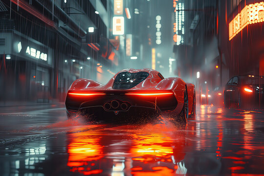 car, auto, automobile, vehicle, luxury, transport, sport, toy, sports, transportation, design, model, fast, new, drive, style, 3d, speed, shiny, wheel, black, motor, classic, tire, automotive