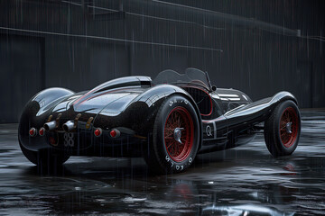 car, auto, automobile, vehicle, luxury, transport, sport, toy, sports, transportation, design, model, fast, new, drive, style, 3d, speed, shiny, wheel, black, motor, classic, tire, automotive