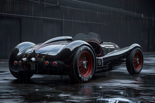 car, auto, automobile, vehicle, luxury, transport, sport, toy, sports, transportation, design, model, fast, new, drive, style, 3d, speed, shiny, wheel, black, motor, classic, tire, automotive