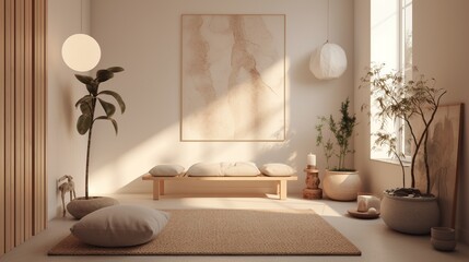 stretching studio