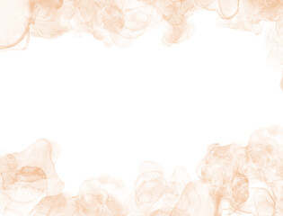 Horizonal Ink Overlay