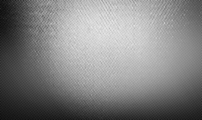 Fototapeta premium Black abstract background, Usable for brochure, banner, presentation, Posters, celebration and all design works