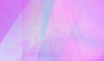 Pink abstract background, Usable for brochure, banner, presentation, Posters, celebration and all design works