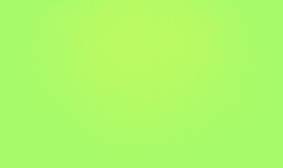 Green abstract background, Usable for brochure, banner, presentation, Posters, celebration and all design works