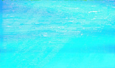 Blue abstract background, Usable for brochure, banner, presentation, Posters, celebration and all design works