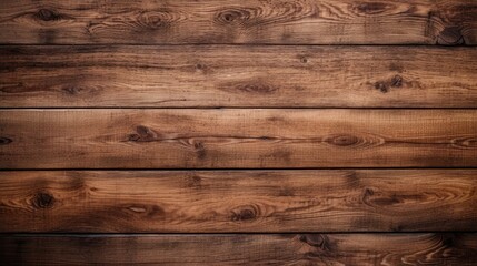 Rustic Wood Texture Background with Natural Grains and Earthy Tones for Design Projects