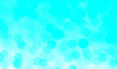 Blue abstract background, Usable for brochure, banner, presentation, Posters, celebration and all design works