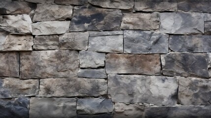 Abstract Geometric Design on Aged Concrete Wall Background